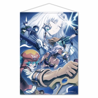 画像ギャラリー No.006のサムネイル画像 / 「CC2サマーキャンペーン2014」が秋葉原で8月15〜17日まで開催