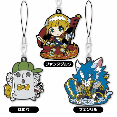 画像ギャラリー No.013のサムネイル画像 / 「CC2サマーキャンペーン2014」が秋葉原で8月15〜17日まで開催