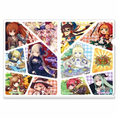 画像ギャラリー No.015のサムネイル画像 / 「CC2サマーキャンペーン2014」が秋葉原で8月15〜17日まで開催