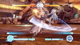 ドットハック セカイの向こうに+Versus Hybrid Pack