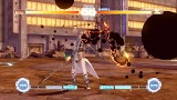 ドットハック セカイの向こうに+Versus Hybrid Pack
