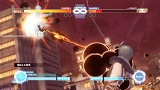 ドットハック セカイの向こうに+Versus Hybrid Pack