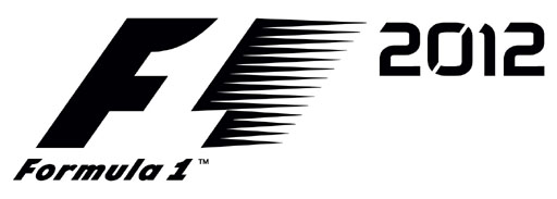画像ギャラリー No.001のサムネイル画像 / 「F1 2012」最新データや新モードを搭載し，10月4日に発売決定。PS3版「F1 2011」はベスト版となって9月20日に再登場