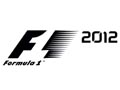 「F1 2012」最新データや新モードを搭載し，10月4日に発売決定。PS3版「F1 2011」はベスト版となって9月20日に再登場