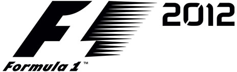画像ギャラリー No.003のサムネイル画像 / PS3版「F1 2012」をステアリングコントローラでプレイ可能。コードマスターズ，東京ゲームショウ2012への出展タイトルを発表