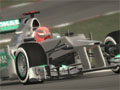 「F1 2012」こだわりのポイントなどが開発者によって紹介される最新ムービーと，収録されるゲームモードの概要が公開に