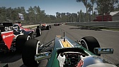 画像ギャラリー No.007のサムネイル画像 / 「F1 2012」,鈴鹿サーキット50周年記念グッズが当たるTwitterキャンペーン