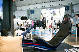画像ギャラリー No.009のサムネイル画像 / 【PR】シリーズ最新作「F1 2012」が2012年10月4日にリリース。極限のスピードで繰り広げられる,世界最高峰のモータースポーツを徹底再現
