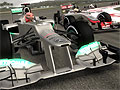 【PR】シリーズ最新作「F1 2012」が2012年10月4日にリリース。極限のスピードで繰り広げられる，世界最高峰のモータースポーツを徹底再現