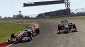 画像ギャラリー No.004のサムネイル画像 / 「F1 2012」は初心者に優しい機能が盛りだくさん。各種設定の新情報が公開に