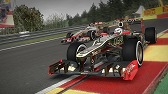 画像ギャラリー No.005のサムネイル画像 / 「F1 2012」は初心者に優しい機能が盛りだくさん。各種設定の新情報が公開に