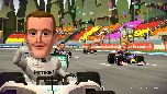 画像ギャラリー No.005のサムネイル画像 / コードマスターズ，「F1 2012」＆「F1 RACE STARS」を“F1日本グランプリレース”の会場にプレイアブル出展