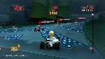 画像ギャラリー No.006のサムネイル画像 / コードマスターズ，「F1 2012」＆「F1 RACE STARS」を“F1日本グランプリレース”の会場にプレイアブル出展