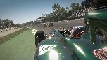 画像ギャラリー No.008のサムネイル画像 / コードマスターズ，「F1 2012」＆「F1 RACE STARS」を“F1日本グランプリレース”の会場にプレイアブル出展