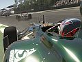 コードマスターズ，「F1 2012」＆「F1 RACE STARS」を“F1日本グランプリレース”の会場にプレイアブル出展