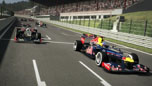 画像ギャラリー No.001のサムネイル画像 / 「F1 2012」が本日発売。公式サイトがリニューアルされ，新たなムービーやスクリーンショット，PS3版のオンラインマニュアルなど多数のコンテンツが公開中