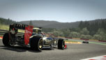 画像ギャラリー No.002のサムネイル画像 / 「F1 2012」が本日発売。公式サイトがリニューアルされ，新たなムービーやスクリーンショット，PS3版のオンラインマニュアルなど多数のコンテンツが公開中