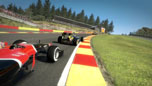 画像ギャラリー No.003のサムネイル画像 / 「F1 2012」が本日発売。公式サイトがリニューアルされ，新たなムービーやスクリーンショット，PS3版のオンラインマニュアルなど多数のコンテンツが公開中