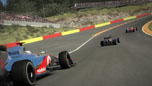 画像ギャラリー No.004のサムネイル画像 / 「F1 2012」が本日発売。公式サイトがリニューアルされ，新たなムービーやスクリーンショット，PS3版のオンラインマニュアルなど多数のコンテンツが公開中