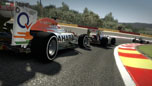 画像ギャラリー No.005のサムネイル画像 / 「F1 2012」が本日発売。公式サイトがリニューアルされ，新たなムービーやスクリーンショット，PS3版のオンラインマニュアルなど多数のコンテンツが公開中