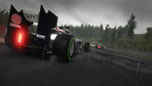 画像ギャラリー No.006のサムネイル画像 / 「F1 2012」が本日発売。公式サイトがリニューアルされ，新たなムービーやスクリーンショット，PS3版のオンラインマニュアルなど多数のコンテンツが公開中