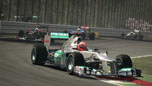 画像ギャラリー No.007のサムネイル画像 / 「F1 2012」が本日発売。公式サイトがリニューアルされ，新たなムービーやスクリーンショット，PS3版のオンラインマニュアルなど多数のコンテンツが公開中