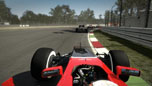 画像ギャラリー No.008のサムネイル画像 / 「F1 2012」が本日発売。公式サイトがリニューアルされ，新たなムービーやスクリーンショット，PS3版のオンラインマニュアルなど多数のコンテンツが公開中