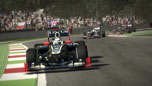 画像ギャラリー No.010のサムネイル画像 / 「F1 2012」が本日発売。公式サイトがリニューアルされ，新たなムービーやスクリーンショット，PS3版のオンラインマニュアルなど多数のコンテンツが公開中