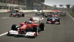 画像ギャラリー No.011のサムネイル画像 / 「F1 2012」が本日発売。公式サイトがリニューアルされ，新たなムービーやスクリーンショット，PS3版のオンラインマニュアルなど多数のコンテンツが公開中