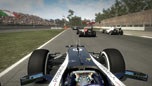 画像ギャラリー No.012のサムネイル画像 / 「F1 2012」が本日発売。公式サイトがリニューアルされ，新たなムービーやスクリーンショット，PS3版のオンラインマニュアルなど多数のコンテンツが公開中