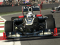 「F1 2012」が本日発売。公式サイトがリニューアルされ，新たなムービーやスクリーンショット，PS3版のオンラインマニュアルなど多数のコンテンツが公開中