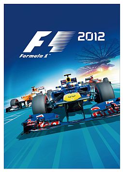 画像ギャラリー No.001のサムネイル画像 / 「F1 2012」,F1日本グランプリのグッズが当たるTwitterキャンペーンを実施