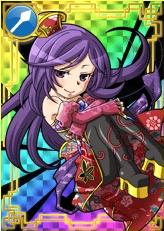 画像ギャラリー No.002のサムネイル画像 / 「ブラウザ三国志モバイル」サービス開始1周年を記念して大幅アップデート