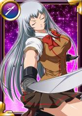 画像ギャラリー No.004のサムネイル画像 / 「ブラウザ三国志モバイル」×「一騎当千 バーストファイト」×「牧場物語 for GREE」コラボキャンペーンを開催中
