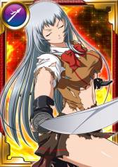 画像ギャラリー No.005のサムネイル画像 / 「ブラウザ三国志モバイル」×「一騎当千 バーストファイト」×「牧場物語 for GREE」コラボキャンペーンを開催中