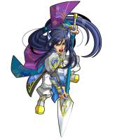 画像ギャラリー No.014のサムネイル画像 / 「ブラウザ三国志モバイル」×「一騎当千 バーストファイト」×「牧場物語 for GREE」コラボキャンペーンを開催中