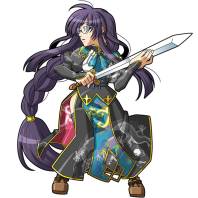 画像ギャラリー No.015のサムネイル画像 / 「ブラウザ三国志モバイル」×「一騎当千 バーストファイト」×「牧場物語 for GREE」コラボキャンペーンを開催中