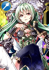 画像ギャラリー No.002のサムネイル画像 / GREE版「ブラウザ三国志モバイル」と「三国ヴィジョリオン」がコラボ