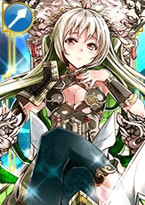 画像ギャラリー No.003のサムネイル画像 / GREE版「ブラウザ三国志モバイル」と「三国ヴィジョリオン」がコラボ