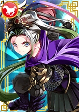 画像ギャラリー No.007のサムネイル画像 / GREE版「ブラウザ三国志モバイル」と「三国ヴィジョリオン」がコラボ