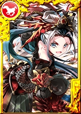 画像ギャラリー No.008のサムネイル画像 / GREE版「ブラウザ三国志モバイル」と「三国ヴィジョリオン」がコラボ
