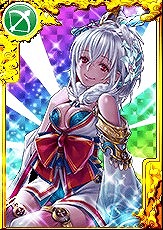 画像ギャラリー No.004のサムネイル画像 / mixi版「ブラウザ三国志モバイル」と「ドラゴンタクティクス」がコラボを実施