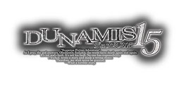 画像ギャラリー No.009のサムネイル画像 / サスペンスアドベンチャー「DUNAMIS15」が，新規シナリオを加えてPSP向けに発売決定