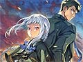 サスペンスアドベンチャー「DUNAMIS15」が，新規シナリオを加えてPSP向けに発売決定