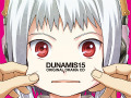 思わず「管理人さん好きじゃああああ!!」と叫びたくなる特典が付属する？　PSP版「DUNAMIS15」キャスト陣へのインタビューを掲載