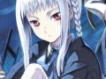 PSP「DUNAMIS15」のプロモーションビデオが公開に。世津茅早役，茅原実里さんのシリアスなナレーションに注目