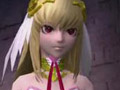 スクエニのスマフォ向け新作RPG「星葬ドラグニル」のプロモ映像が「シシララ！」第3回で公開に