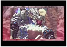 画像ギャラリー No.027のサムネイル画像 / スクエニのスマフォ向け新作RPG「星葬ドラグニル」のプロモ映像が「シシララ!」第3回で公開に