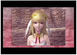 画像ギャラリー No.038のサムネイル画像 / スクエニのスマフォ向け新作RPG「星葬ドラグニル」のプロモ映像が「シシララ!」第3回で公開に
