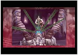 画像ギャラリー No.045のサムネイル画像 / スクエニのスマフォ向け新作RPG「星葬ドラグニル」のプロモ映像が「シシララ!」第3回で公開に